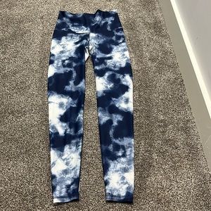 Old navy leggings